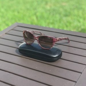 NEW Max Studio Sunglasses